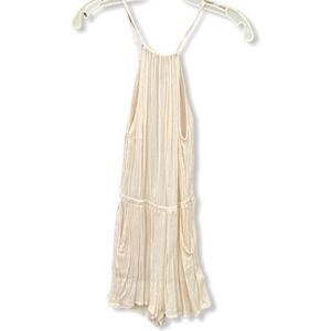 Divided H&M Shorts Romper